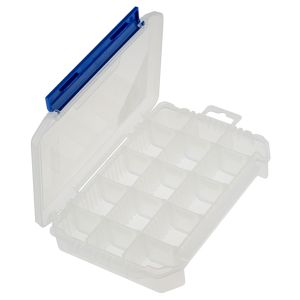 Коробка Akara BA-131 20,5х14,5х4 см