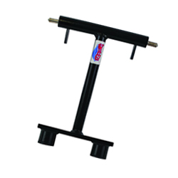 Attwood Swivl-Eze Lock N’ Stow