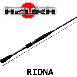 Azura Riona