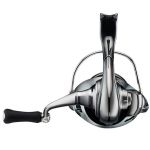 Катушка безынерционная Daiwa 22 Exist (G) LT 3000D
