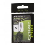 Быстросъемный вертлюг Carp Pro Run Flexi