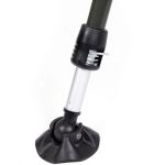 Кресло карповое Norfin Eton Compact NF