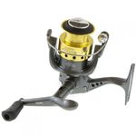 Катушка Salmo Sniper Spin 5 30FD 