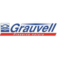 Grauvell