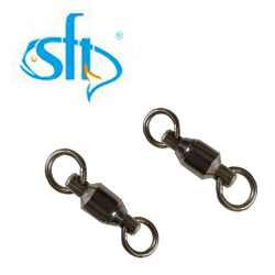 Вертлюг SFT с подшипником