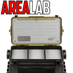AreaLab RockFishing ver. 7070/2070/7070N