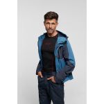 Костюм Finntrail Lightsuit 3503 Blue_N (XXXL)
