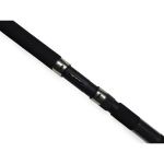 Удилище WFT Never Crack Big Fish 150-700g 2,10m (1D-B 458-212)