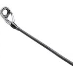 Удилище Shimano 23 Trout One AS B60UL