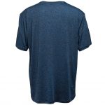 Футболка Remington Blue T-shirt р. XXL