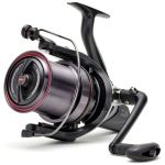 Катушка Daiwa 22 Whisker 45 SCW QD OT