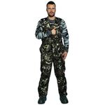 Костюм NovaTex "Хант" (твил, 062-13) Pride, р-р 44-46 рост 170-176