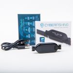 Смарт Сенсор Cyberfishing