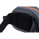 Поясная сумка Narval Fishing Water-resistant Belt Bag 6L