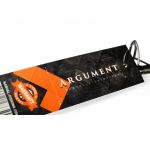 Спиннинг Narval Argument 80LL max 14g Ex-Fast