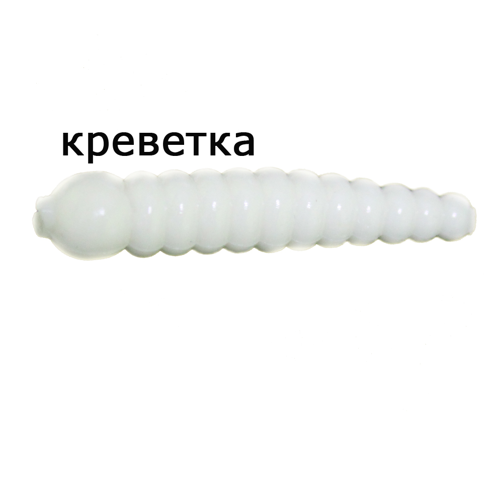 good