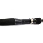 Кастинговое удилище SLrods Sarmat 732MH (221см, 10-35гр) SRC-732MH