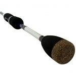 Спиннинг Mifine Power Spin 0.5-5g (11306-180)