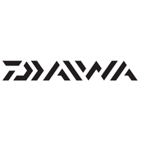Daiwa 