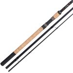 Удилище матчевое Colmic Dexter Match 3.90mt (5-20gr)