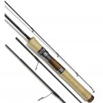 Спиннинг Tailwalk Keison Runsback Spec-N 82M 2,5 м, МАХ 18 гр.