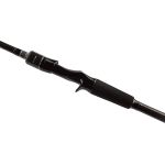 Удилище Nautilus Basspro Casting BPC-692H 10-38гр