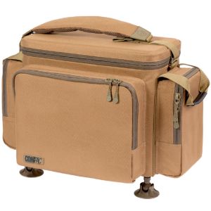 Сумка каркасная Korda Compac Framed Carryall L