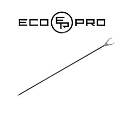 Eco-Pro EP35-1075 Подставка для удилища