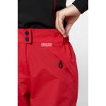 Костюм Finntrail Sierra 3450 Red_N (S)