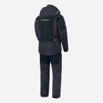 Костюм Finntrail GT 3465 Graphite (XXL)