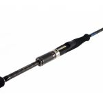 Спиннинг JSCompani Nixx Inshore S972ML 2,91 м 7-35 г