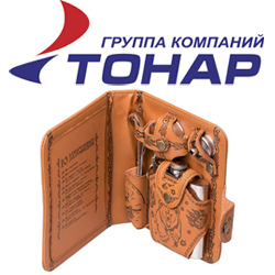 GT-PB01 Набор-сумка