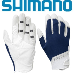Shimano GL-295S O.NY L