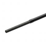 Спиннинг Savage Gear Salmonoid 10' 305cm 15-35g - 2sec 69786