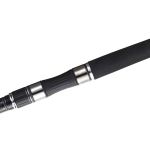 Спиннинг Shimano Ocea Plugger Limited S83M (4969363302434)