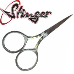 Stinger SFPT-1321 Standart