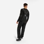Костюм Finntrail Thor Graphite 3420 размер S