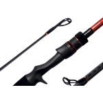 Удилище кастинговое Maximus Gravity Casting 25MH 2,5m 17-56g
