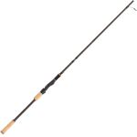 Удилище спиннинговое Abu Garcia Diplomat X 80M 10-30g 4pc.Spin