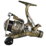 Катушка Mifine Tele Carp 6000B (64007-6)