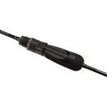 Спиннинг Nautilus Fukuru NFM-S592XUL 180см 0.2-1.2гр