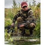 Кепка Korda Kore TK Cap Kamo