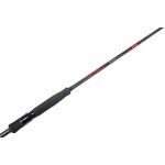 Удилище спиннинговое Zetrix DarkBlood DBS-762XXH LSE max 110g