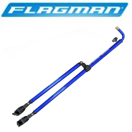 Flagman Armadale Feeder Arm