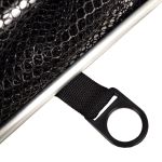 Садок F-Fishing Gasta 50х40см 4м (FFKNG50404)