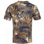 Футболка Remington Timber р. 2XL