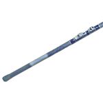 Удилище болонское Banax Bolo Pro BP-600