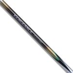 Удилище Shimano Vengeance AX TE 5-500 (тест гр.4-20 ) (VAXTE550)