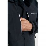 Костюм Finntrail Tournament 3470 Graphite (S)
