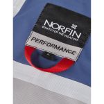 Куртка забродная Norfin Performance 03 р.L